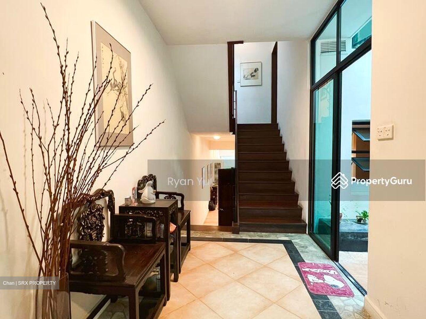 Ridgewood (D10), Condominium #452539361